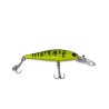 Wobler Boll Pro (11g)