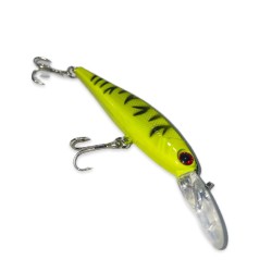 Wobler Boll Pro (11g)