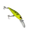 Wobler Boll Pro (11g)