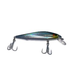 SAVAGE FLEX B - WOBLER (11cm)