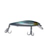SAVAGE FLEX B - WOBLER (11cm)