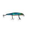 Squad Wobler Blue (13,5g)
