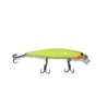 SQUAD WOBLER YELLOW (13,5G)