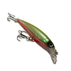 Savage Flex - Wobler (11cm)