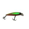 Savage Flex - Wobler (11cm)