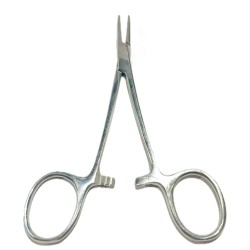 VL - Pean Rovný (13cm)