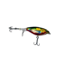 VL - Flopper (12g) - Rainbow