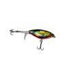 VL - Flopper (12g) - Rainbow
