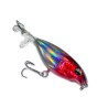 VL - FLOPPER (12G) - Red