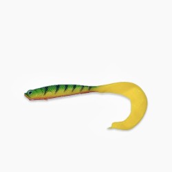 WestBull - Twister  Bass (15cm)