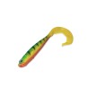 WestBull - Twister  Bass (15cm)