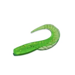 SMART Twister Green (8cm)