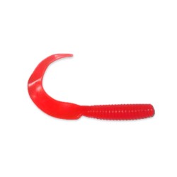VS Twister Orange (17cm)