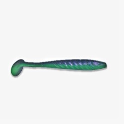 Ripple Shad - Ripper (12,5cm)