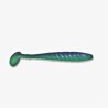 Ripple Shad - Ripper (12,5cm)