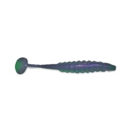 Ripple Shad - Ripper (12,5cm)