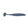 Ripple Shad - Ripper (12,5cm)