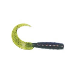 VS Twister Green (17CM)