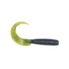 VS Twister Green (17CM)
