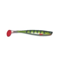 VL ANGRY - RIPPER (13CM) - Bass
