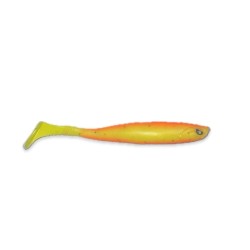 VL ANGRY - RIPPER (13CM) - Yellow