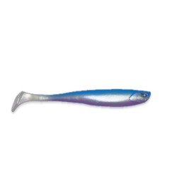 VL ANGRY - RIPPER (13CM) - Blue/Purple