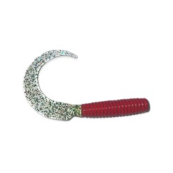 VS Twister Red (17CM)