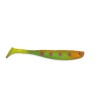 VL Angry - Ripper (13cm) - Rainbow