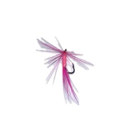 PINKIE - Suchá muška (Pink)
