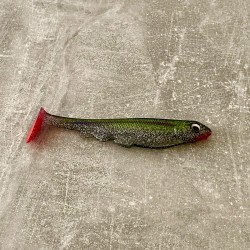 Stalker Bait (16 cm) C1