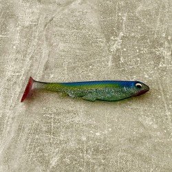 Stalker Bait (16 cm) C2