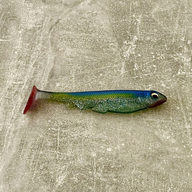 Stalker Bait (16 cm) C2