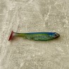 Stalker Bait (16 cm) C2