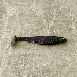 Stalker Bait (16 cm) C3