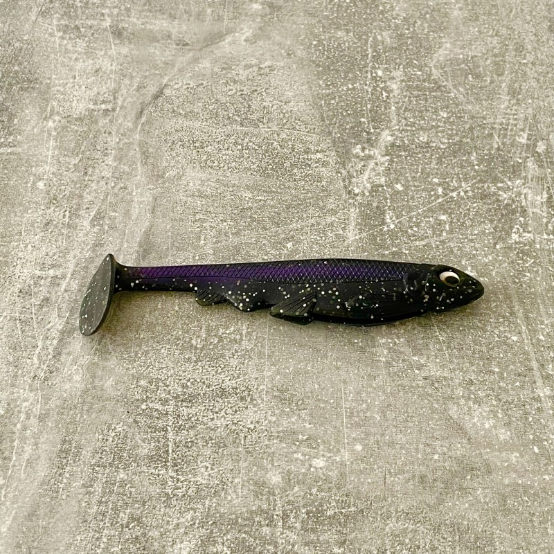 Stalker Bait (16 cm) C3