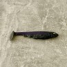Stalker Bait (16 cm) C3