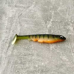 Stalker Bait (16 cm) C4