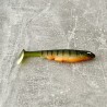Stalker Bait (16 cm) C4
