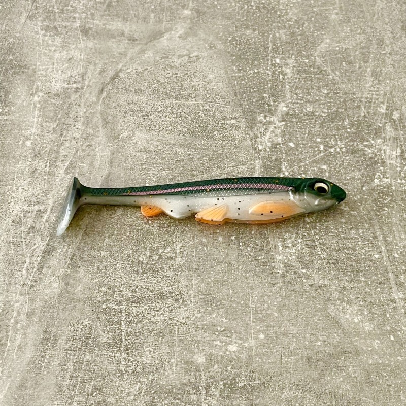 Stalker Bait (16 cm) C5