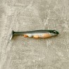 Stalker Bait (16 cm) C5