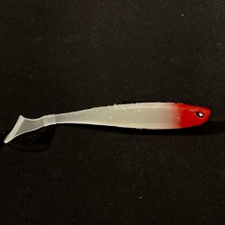 VL ANGRY - RIPPER (13CM) -...