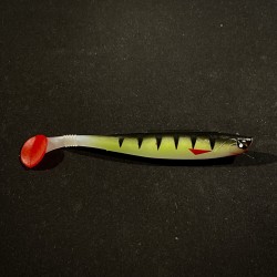 VL ANGRY - RIPPER (13CM) -...