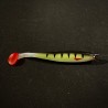 VL ANGRY - RIPPER (13CM) - Bass