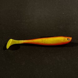 VL ANGRY - RIPPER (13CM) -...