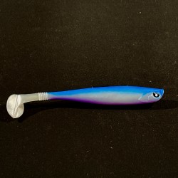 VL ANGRY - RIPPER (13CM) -...