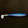 VL ANGRY - RIPPER (13CM) - Blue/Purple