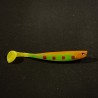 VL Angry - Ripper (13cm) - Rainbow