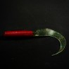 VS Twister Red (17CM)