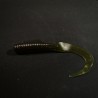 VS Twister Green (17CM)