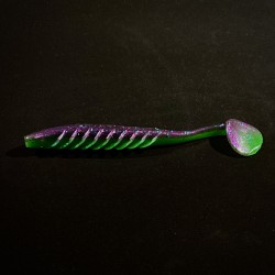 Ripple Shad - Ripper (12,5cm)